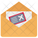 پیش‌نمایش فایل ticket-3643506 از پک تعطیلات – جلد ۳