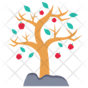پیش‌نمایش فایل tree-3643508 از پک تعطیلات – جلد ۳