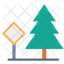پیش‌نمایش فایل tree-3643509 از پک تعطیلات – جلد ۳