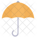 پیش‌نمایش فایل umbrella-3643510 از پک تعطیلات – جلد ۳