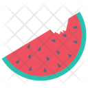 پیش‌نمایش فایل water-melon-3643514 از پک تعطیلات – جلد ۳