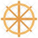 پیش‌نمایش فایل wheel-3643515 از پک تعطیلات – جلد ۳