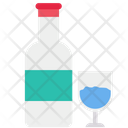 پیش‌نمایش فایل wine-3643516 از پک تعطیلات – جلد ۳