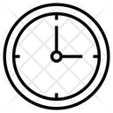 پیش‌نمایش فایل clock-3643575 از پک انسان و منبع – جلد ۱