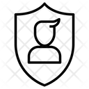 پیش‌نمایش فایل employee-security-3643548 از پک انسان و منبع – جلد ۱