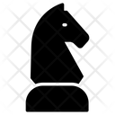 پیش‌نمایش فایل chess-3639324 از پک ستارت و بالا – جلد ۱