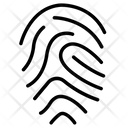 پیش‌نمایش فایل fingerprint-3639310 از پک ستارت و بالا – جلد ۱