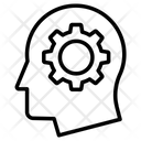 پیش‌نمایش فایل brain-configuration-3639396 از پک استارتاپ – جلد ۱
