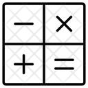 پیش‌نمایش فایل calculator-3639397 از پک استارتاپ – جلد ۱