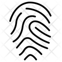 پیش‌نمایش فایل fingerprint-3639390 از پک استارتاپ – جلد ۱