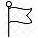 پیش‌نمایش فایل flag-3639391 از پک استارتاپ – جلد ۱