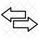 پیش‌نمایش فایل exchange-3639508 از پک استارتاپ – جلد ۱
