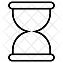 پیش‌نمایش فایل hour-glass-3639523 از پک استارتاپ – جلد ۱