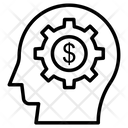 پیش‌نمایش فایل money-configuration-3639514 از پک استارتاپ – جلد ۱