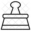 پیش‌نمایش فایل stamp-3639539 از پک استارتاپ – جلد ۲