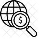 پیش‌نمایش فایل world-grid-3639548 از پک استارتاپ – جلد ۲