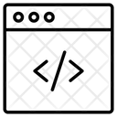 پیش‌نمایش فایل web-programming-3639410 از پک استارتاپ – جلد ۲