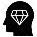 پیش‌نمایش فایل diamond-mind-3639360 از پک استارتاپ – جلد ۲