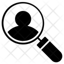 پیش‌نمایش فایل find-user-3639368 از پک استارتاپ – جلد ۲