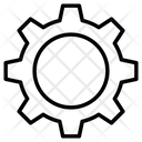 پیش‌نمایش فایل cogwheel-3639237 از پک ادبی و ژانرها – جلد ۱