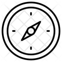 پیش‌نمایش فایل compass-3639258 از پک ادبی و ژانرها – جلد ۱