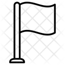 پیش‌نمایش فایل flag-3643621 از پک انسان و منبع – جلد ۲