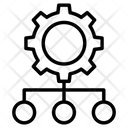 پیش‌نمایش فایل hierarchy-3643638 از پک انسان و منبع – جلد ۲