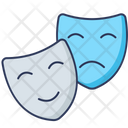 پیش‌نمایش فایل mask-3639274 از پک ادبی و ژانرها – جلد ۱