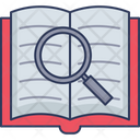پیش‌نمایش فایل search-word-3639300 از پک ادبی و ژانرها – جلد ۱