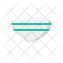پیش‌نمایش فایل bowl-3631654 از پک آشپزی – سبک فلت – جلد ۱