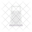 پیش‌نمایش فایل cheese-grater-3631674 از پک آشپزی – سبک فلت – جلد ۱