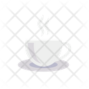 پیش‌نمایش فایل coffee-cup-3631658 از پک آشپزی – سبک فلت – جلد ۱