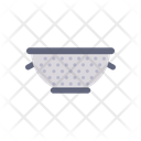 پیش‌نمایش فایل colander-3631659 از پک آشپزی – سبک فلت – جلد ۱