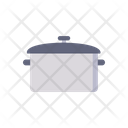 پیش‌نمایش فایل cook-pan-3631661 از پک آشپزی – سبک فلت – جلد ۱