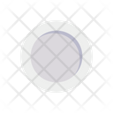 پیش‌نمایش فایل dinner-plate-3631664 از پک آشپزی – سبک فلت – جلد ۱