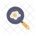 پیش‌نمایش فایل frying-pan-3631660 از پک آشپزی – سبک فلت – جلد ۱