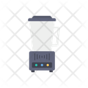 پیش‌نمایش فایل juice-machine-3631671 از پک آشپزی – سبک فلت – جلد ۱