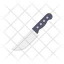 پیش‌نمایش فایل knife-3631631 از پک آشپزی – سبک فلت – جلد ۱