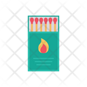 پیش‌نمایش فایل match-box-3631633 از پک آشپزی – سبک فلت – جلد ۱