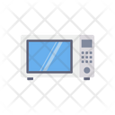 پیش‌نمایش فایل microwave-3631634 از پک آشپزی – سبک فلت – جلد ۱
