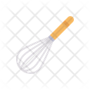 پیش‌نمایش فایل mixer-3631652 از پک آشپزی – سبک فلت – جلد ۱