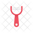 پیش‌نمایش فایل peeler-3631637 از پک آشپزی – سبک فلت – جلد ۱