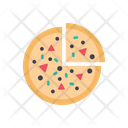پیش‌نمایش فایل pizza-3631639 از پک آشپزی – سبک فلت – جلد ۱