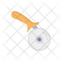 پیش‌نمایش فایل pizza-cutter-3631640 از پک آشپزی – سبک فلت – جلد ۱
