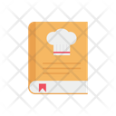 پیش‌نمایش فایل recipes-book-3631641 از پک آشپزی – سبک فلت – جلد ۱