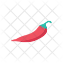 پیش‌نمایش فایل red-chilly-3631638 از پک آشپزی – سبک فلت – جلد ۱