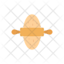 آیکن