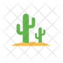 پیش‌نمایش فایل cactus-3631745 از پک بیابان و سافاری – جلد ۱
