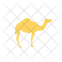پیش‌نمایش فایل camel-3631746 از پک بیابان و سافاری – جلد ۱