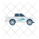 پیش‌نمایش فایل car-3631720 از پک بیابان و سافاری – جلد ۱